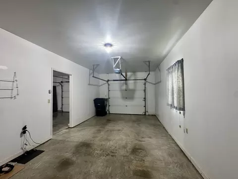Other - 2425 E Loren St, Springfield, MO 65804 photo 13 of 15