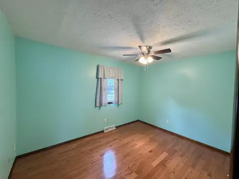 Bedroom - 2425 E Loren St, Springfield, MO 65804 photo 1 of 4