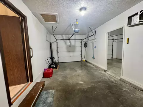 Other - 2425 E Loren St, Springfield, MO 65804 photo 7 of 15