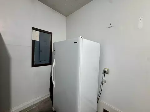 Other - 2425 E Loren St, Springfield, MO 65804 photo 12 of 15