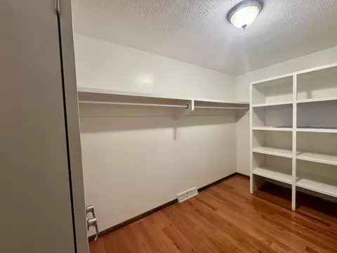 Other - 2425 E Loren St, Springfield, MO 65804 photo 5 of 15