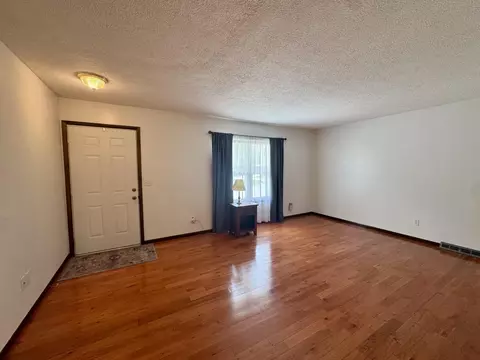 Living - 2425 E Loren St, Springfield, MO 65804 photo 1 of 2