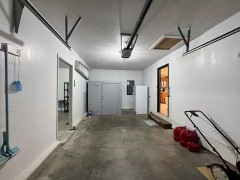 Other - 2425 E Loren St, Springfield, MO 65804 photo 8 of 15