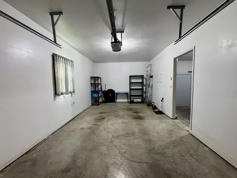 Other - 2425 E Loren St, Springfield, MO 65804 photo 14 of 15