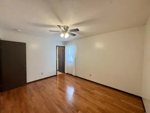 Bedroom - 2425 E Loren St, Springfield, MO 65804 photo 3 of 4
