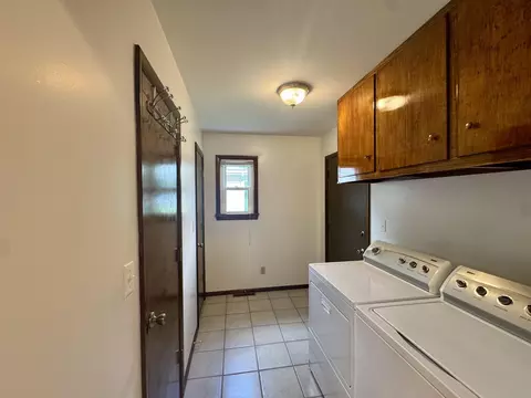 Other - 2425 E Loren St, Springfield, MO 65804 photo 1 of 15