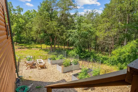 Exterior - 237 Tanglewood St, Shell Knob, MO 65747 photo 10 of 11