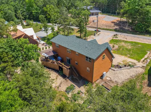 View/Area - 237 Tanglewood St, Shell Knob, MO 65747 photo 1 of 6