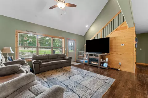 Other - 237 Tanglewood St, Shell Knob, MO 65747 photo 3 of 6