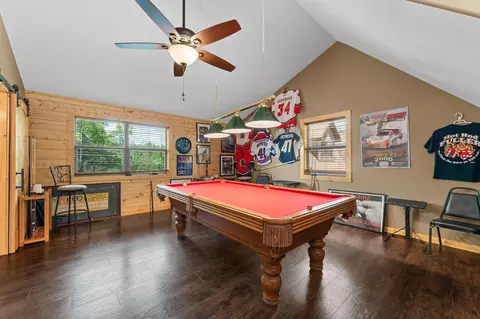 Other - 237 Tanglewood St, Shell Knob, MO 65747 photo 5 of 6