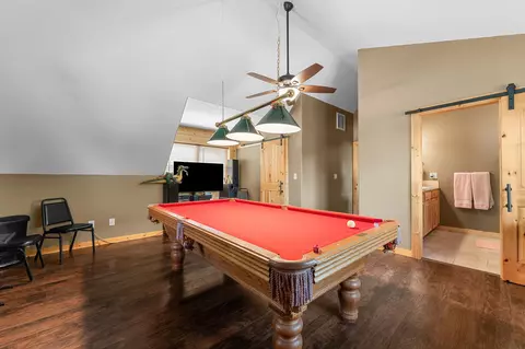 Other - 237 Tanglewood St, Shell Knob, MO 65747 photo 6 of 6