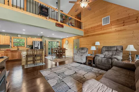 Other - 237 Tanglewood St, Shell Knob, MO 65747 photo 1 of 6