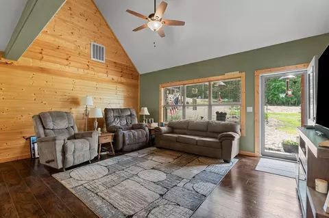 Other - 237 Tanglewood St, Shell Knob, MO 65747 photo 2 of 6
