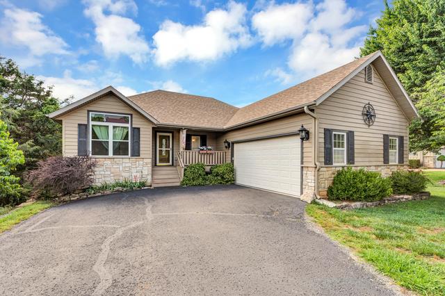 263 Mayden Ln, Branson, MO 65616