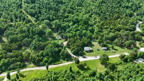 View/Area - 11932 Greenwood Rd, Cabool, MO 65689 photo 5 of 7