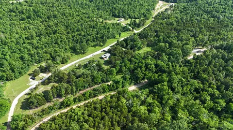 View/Area - 11932 Greenwood Rd, Cabool, MO 65689 photo 6 of 7