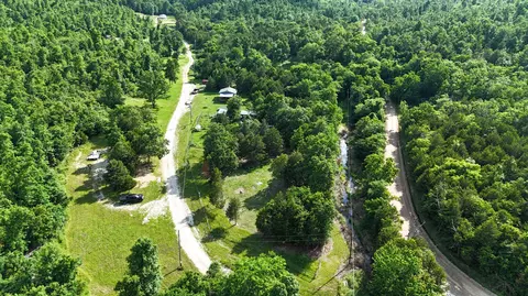View/Area - 11932 Greenwood Rd, Cabool, MO 65689 photo 4 of 7