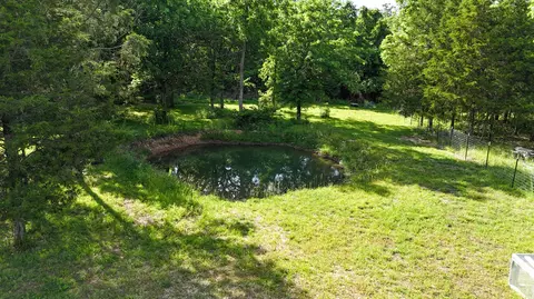 View/Area - 11932 Greenwood Rd, Cabool, MO 65689 photo 2 of 7