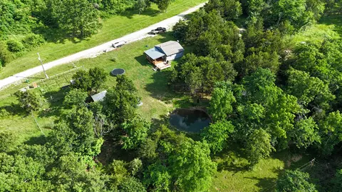 View/Area - 11932 Greenwood Rd, Cabool, MO 65689 photo 3 of 7