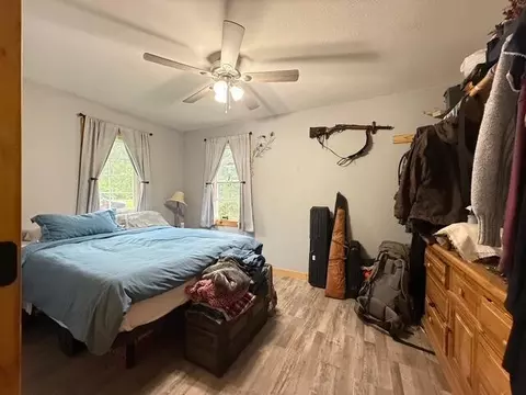 Bedroom - 11932 Greenwood Rd, Cabool, MO 65689 photo 1 of 1