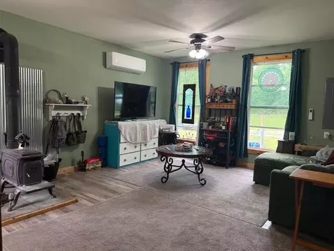 Living - 11932 Greenwood Rd, Cabool, MO 65689 photo 1 of 2