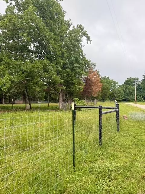 Other - 11932 Greenwood Rd, Cabool, MO 65689 photo 15 of 15