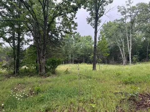 Other - 11932 Greenwood Rd, Cabool, MO 65689 photo 6 of 15