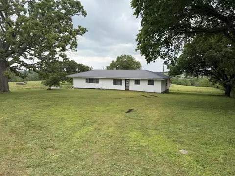 23 Show Me Ln, Buffalo, MO 65622
