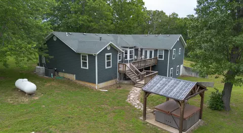 Other - 778 E Dade 52, Greenfield, MO 65661 photo 30 of 33