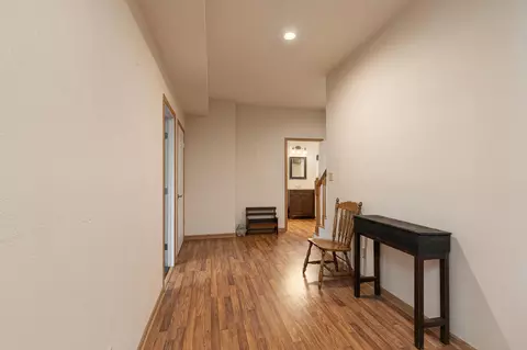 Entry Way - 778 E Dade 52, Greenfield, MO 65661 photo 6 of 6