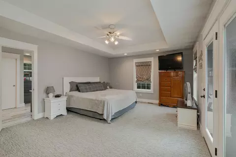 Other - 778 E Dade 52, Greenfield, MO 65661 photo 5 of 33