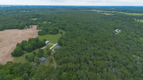 View/Area - 778 E Dade 52, Greenfield, MO 65661 photo 4 of 7