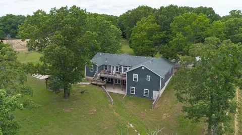 Other - 778 E Dade 52, Greenfield, MO 65661 photo 31 of 33