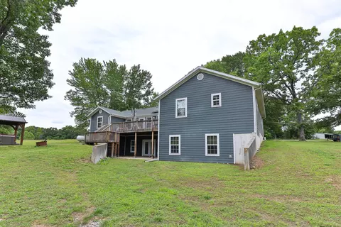 Other - 778 E Dade 52, Greenfield, MO 65661 photo 23 of 33