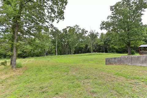 Exterior - 778 E Dade 52, Greenfield, MO 65661 photo 10 of 13