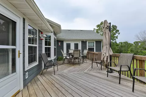 Exterior - 778 E Dade 52, Greenfield, MO 65661 photo 5 of 13