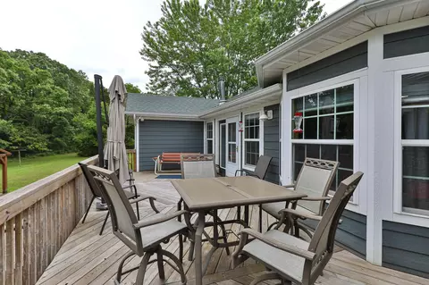 Exterior - 778 E Dade 52, Greenfield, MO 65661 photo 6 of 13