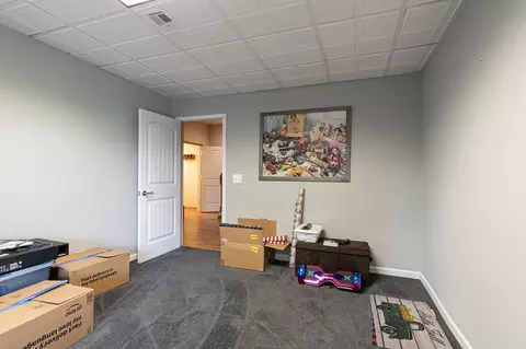 Other - 778 E Dade 52, Greenfield, MO 65661 photo 19 of 33