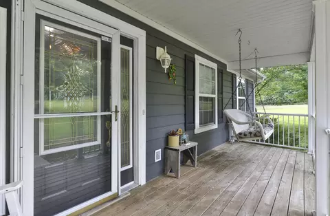 Exterior - 778 E Dade 52, Greenfield, MO 65661 photo 3 of 13
