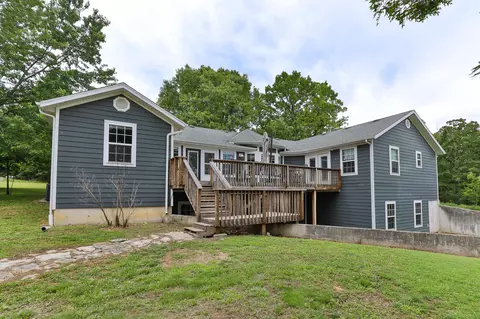 Other - 778 E Dade 52, Greenfield, MO 65661 photo 22 of 33