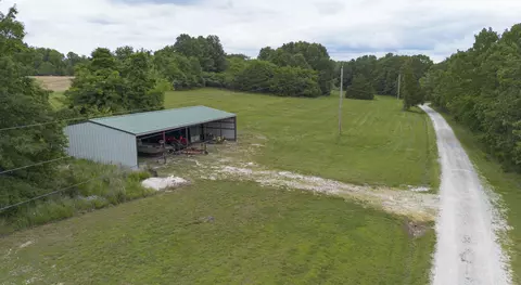 Other - 778 E Dade 52, Greenfield, MO 65661 photo 28 of 33