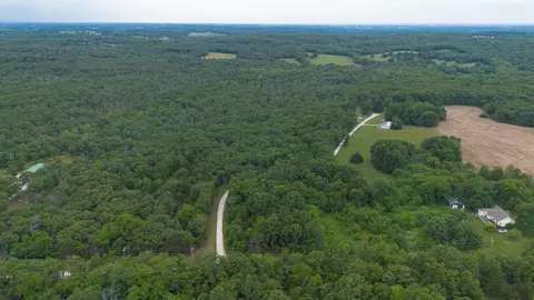 View/Area - 778 E Dade 52, Greenfield, MO 65661 photo 6 of 7