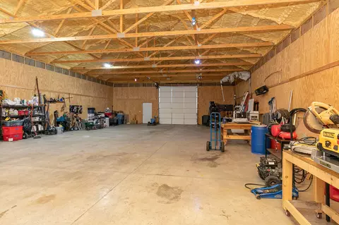 Other - 778 E Dade 52, Greenfield, MO 65661 photo 25 of 33