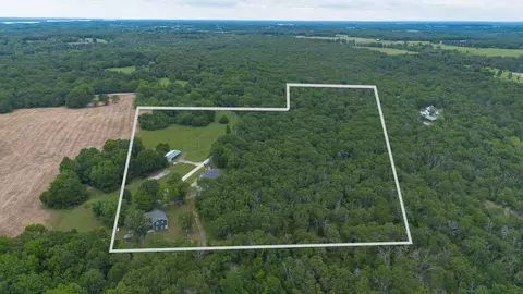View/Area - 778 E Dade 52, Greenfield, MO 65661 photo 5 of 7