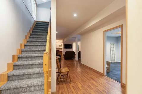 Entry Way - 778 E Dade 52, Greenfield, MO 65661 photo 5 of 6