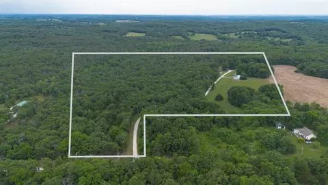 View/Area - 778 E Dade 52, Greenfield, MO 65661 photo 7 of 7
