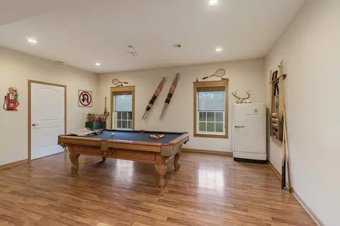 Other - 778 E Dade 52, Greenfield, MO 65661 photo 15 of 33