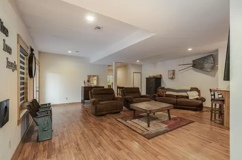 Other - 778 E Dade 52, Greenfield, MO 65661 photo 14 of 33