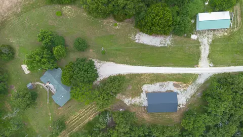 View/Area - 778 E Dade 52, Greenfield, MO 65661 photo 3 of 7