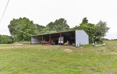 Other - 778 E Dade 52, Greenfield, MO 65661 photo 27 of 33